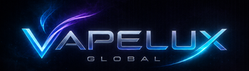 vapeluxglobal