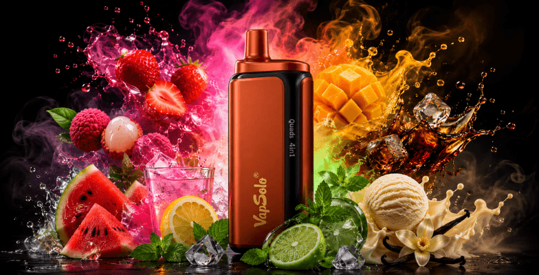 vapeluxglobal