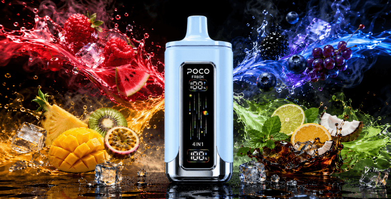vapeluxglobal