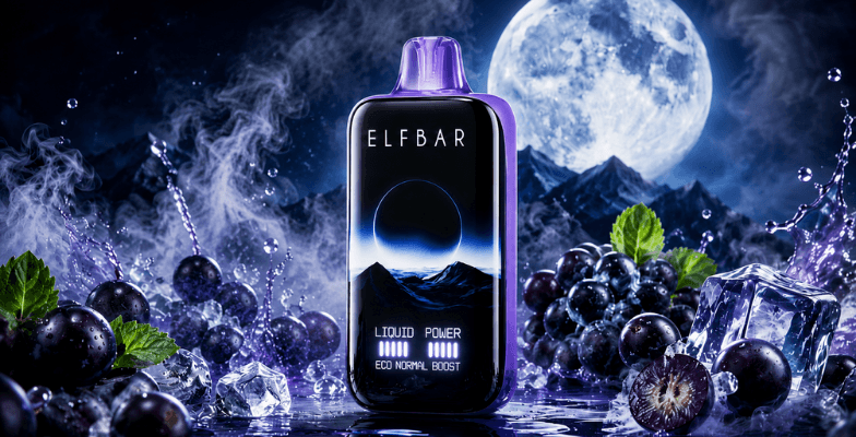 vapeluxglobal