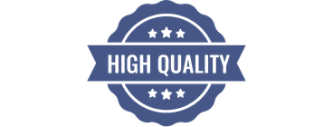 vapeluxglobal