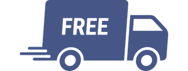 vapeluxglobal