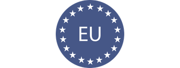 vapeluxglobal