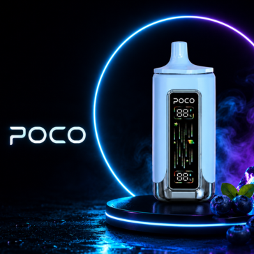 vapeluxglobal