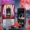 Elf Bar Moonnight 40K - Watermelon Ice 5%