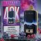 Elf Bar Moonnight 40K - Grape Raspberry 5%
