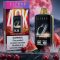 Elf Bar Moonnight 40K - Cherry Watermelon 5%