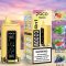 Poco FR80K /Cherry Peach Lemon/Cool Mint/Watermelon Bubble Gum/Grape Ice/ 5%
