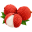licsi