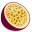 maracuja