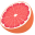 grapefruit