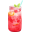 pink lemonade