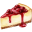 sajttorta
