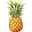 ananász